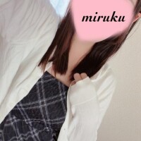 出勤( ´-` ).｡oO ( ♡ )