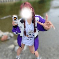 華金だね〜