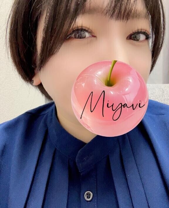 とうちゃっく