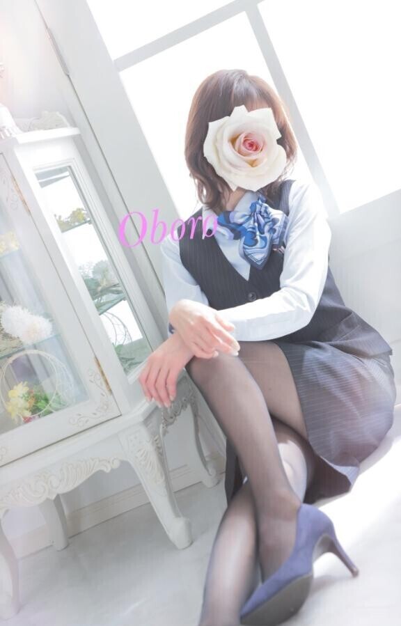 ふとした、疑問♡