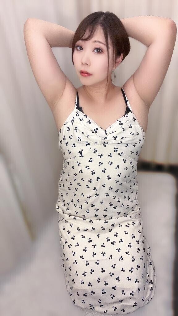くっっっ
