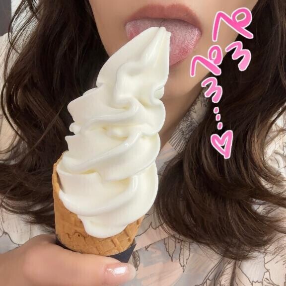 今日は◯◯の日