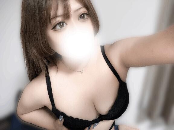 次回は〜