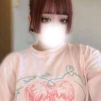 次回は〜