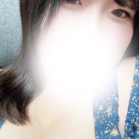 ありがとう♡