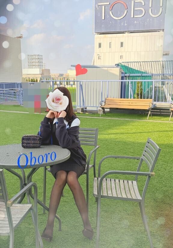 色んな種類♡があるんだねっ