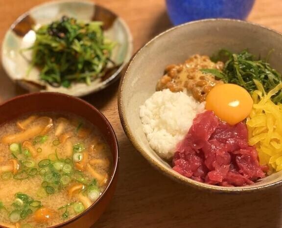 じめじめには…