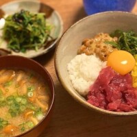 ゆめの