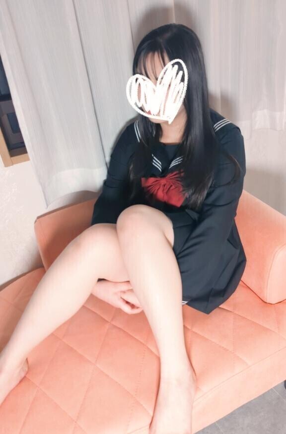 夜はまだひんやり