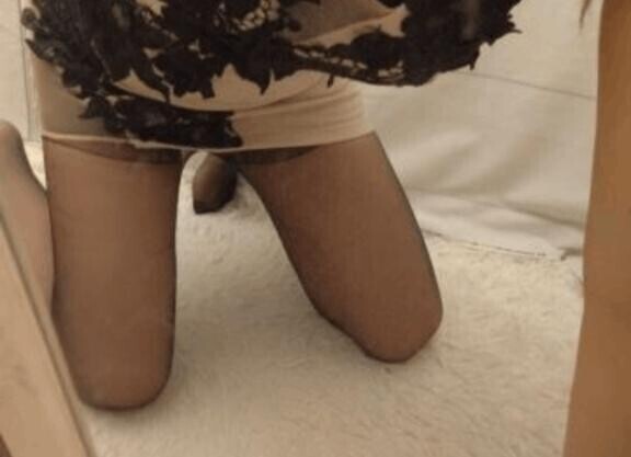 久しぶりー