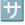 🩷金曜日なので🩷