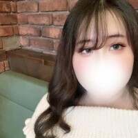 『休日って何してる？𓂃◌𓈒𓐍』