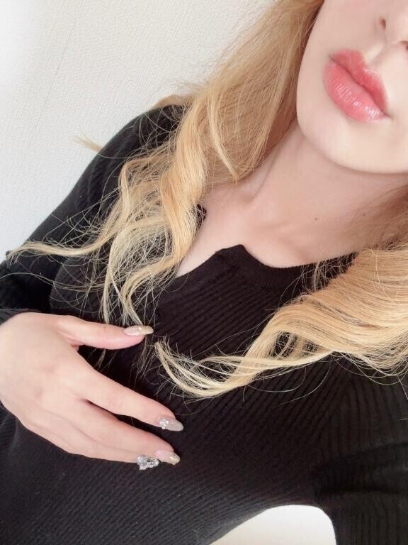 出勤です🩷