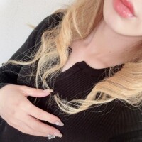 出勤です🩷