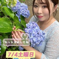 メッシ信仰集団