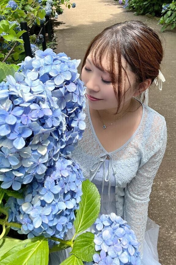 ありがとう