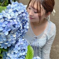 ありがとう