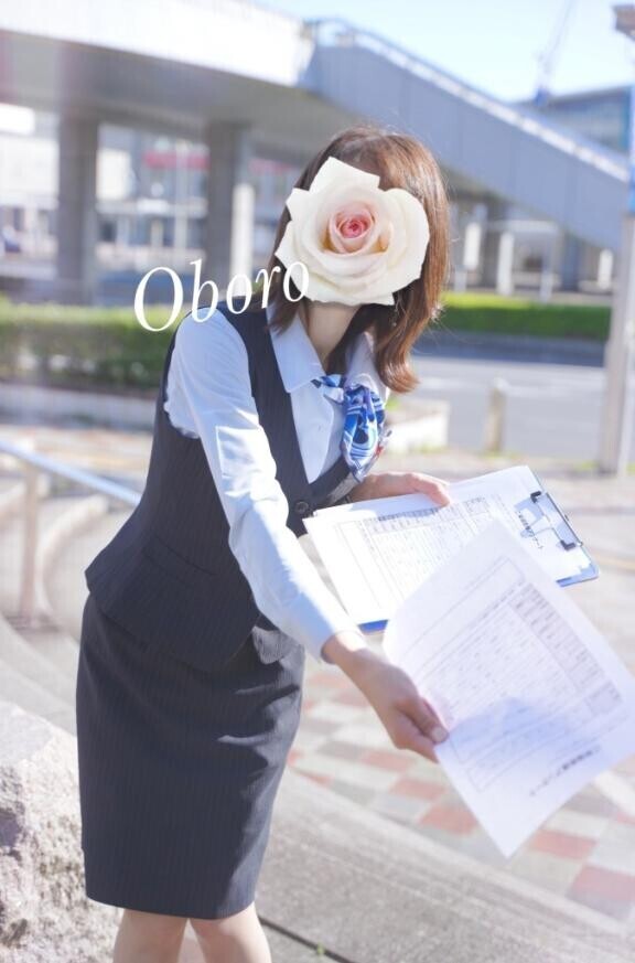 次回の出勤は♡