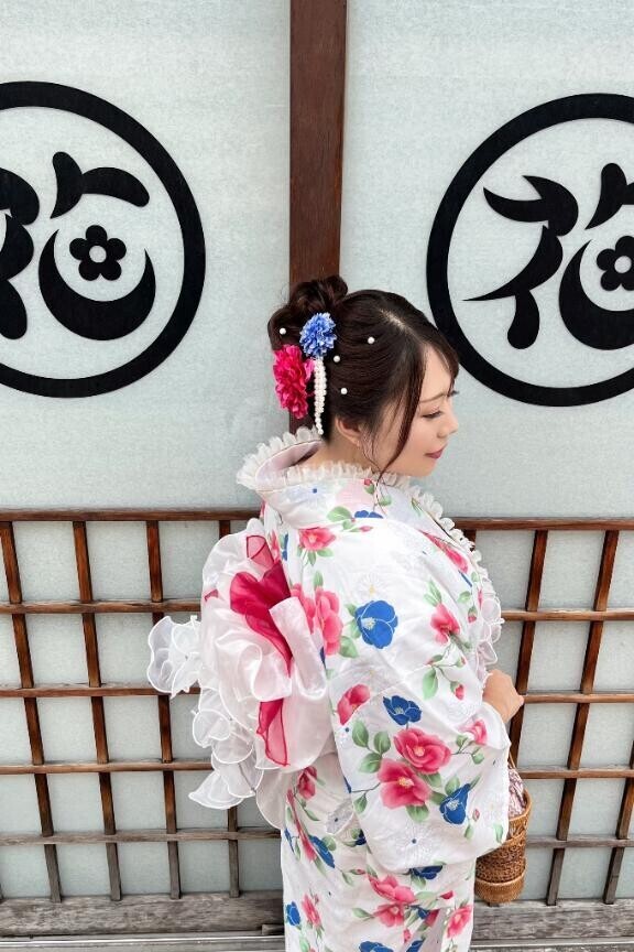 すごない