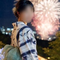 シフトアップしました♡