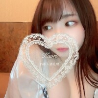 ご予約ありがとうございます