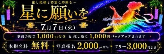 こんにちは
