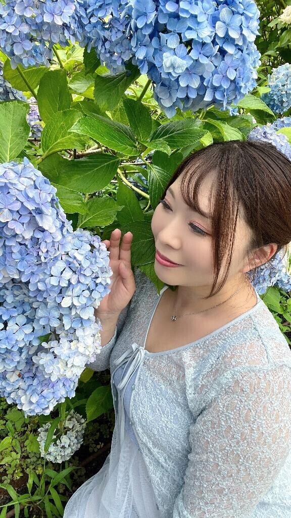 勇気もろたわ