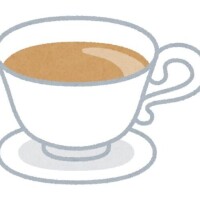 Kスリ502のお兄様♡