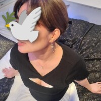 バックで