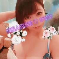 【個人コスプレ】