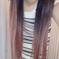 お礼I様♡