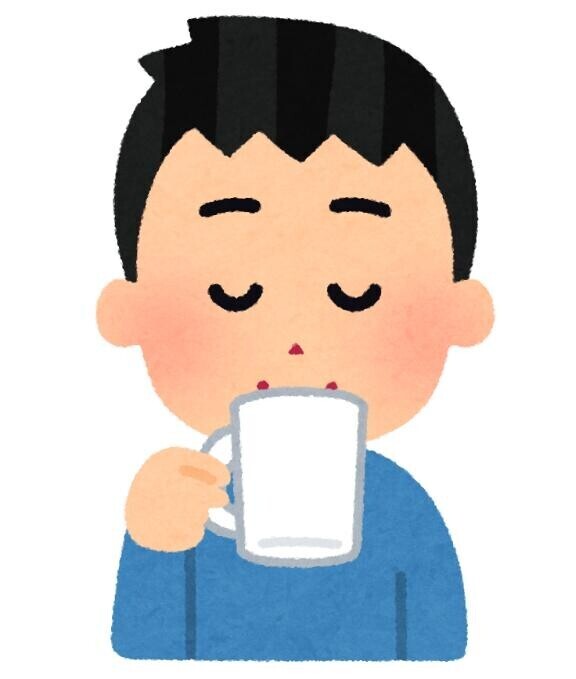 Kスリ206のお兄様♡