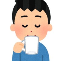 Kスリ206のお兄様♡