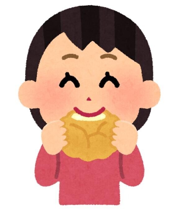 ご自宅のお兄様へ♡