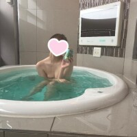 1日のお礼