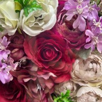 キスだけで窒息しそう、、、でした