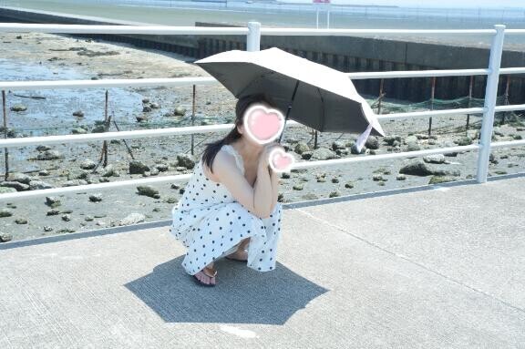 大変なんだから