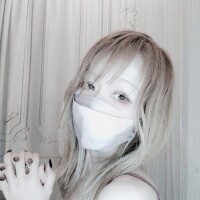 貸切御礼！
