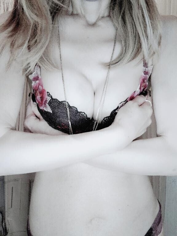 おっぱいアップ！