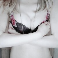 おっぱいアップ！