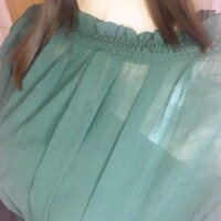なつき