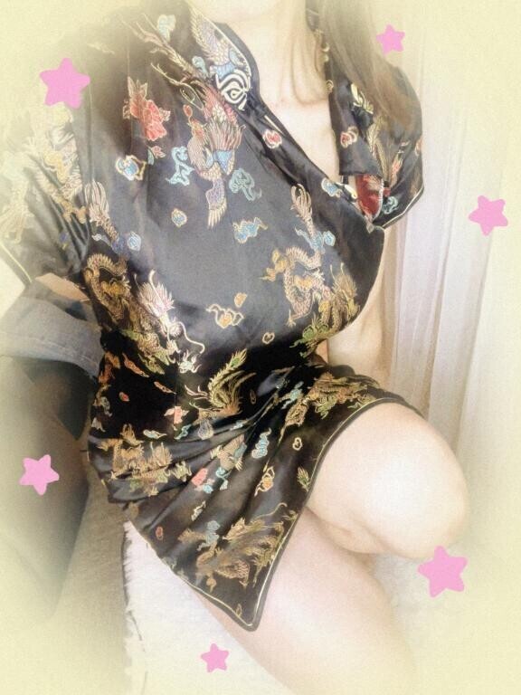 なつき