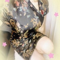 なつき