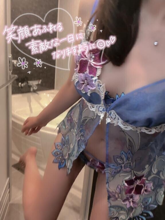 明イベントデー