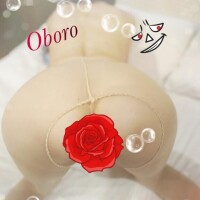 もっちゅりんっ！