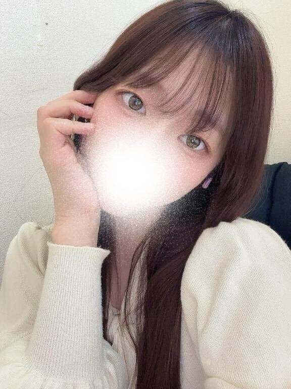 最近のありがとう