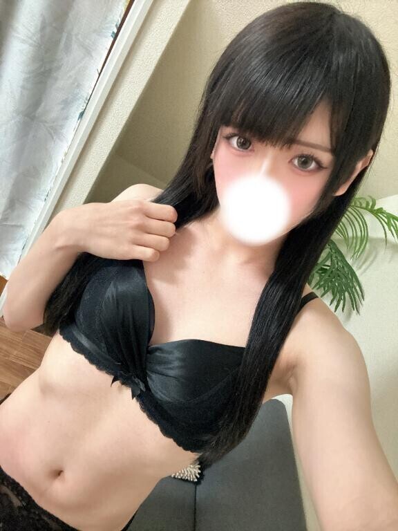 次回15:50~