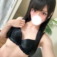 次回15:50~