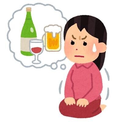 ホテル21の307のお兄様♡