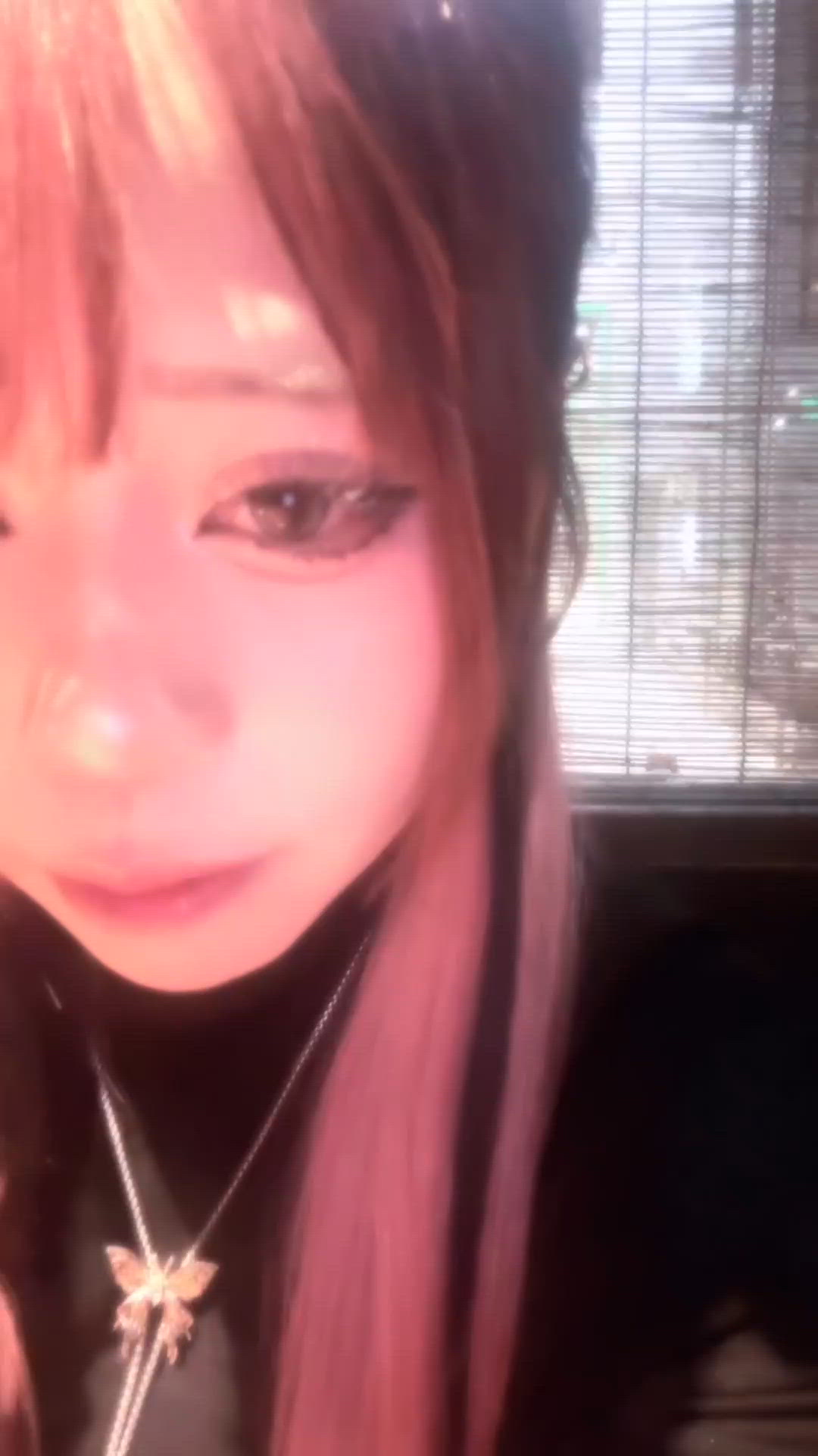 おはようございますおやすみ